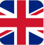 Logos quiz answers and cheats for level 8 of the popular game for iphone by developer aticod entertainment s.l. Logo Quiz World United Kingdom Level 8 Helpmewithgames