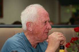 There were a lot of great athletes in the late 80s. Tony, James, myself.  Cant remember surnames. 100m we were good at. I was the only irish guy and  loved competing with