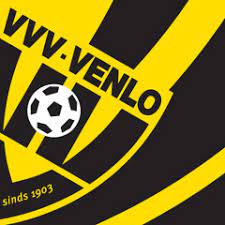 Venlo is going through a difficult period at this moment, although they are struggling to get out of the relegation zone, the team fails to find a way to take at. C4i Zm6kzlx2m