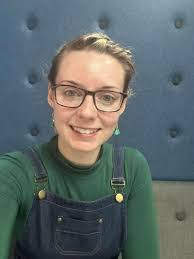 Janet Pannell's Instagram, Twitter & Facebook