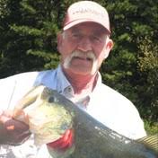 Vanderslice Family Obituaries