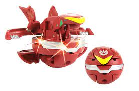 1 card included item description: Infinity Dragonoid Bakugan Wiki Fandom