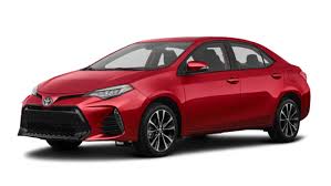 See what power, features, and amenities you'll get for the money. 2020 Toyota Corolla Reviews Photos And More Carmax