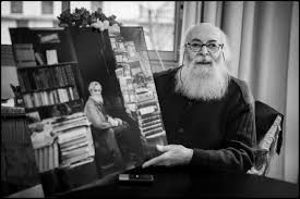 Postcards, advertising photos, and photo reportage while. Adolfo Kaminsky Il Diciannovenne Ebreo Che Salvo Migliaia Di Persone Biografia