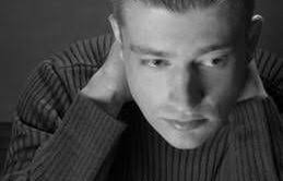 Interview: Dirk Brinker