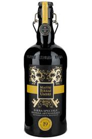 Image result for birre internazionali
