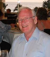 Community Band looking for new members