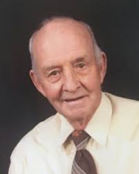 Billy Joe Wine Obituary August 25, 2017