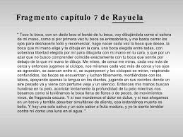 El Beso Segun Julio Cortazar Rayuela Rayuela Cortazar Poemas