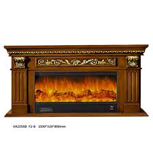 Le premier réflexe que vous devez avoir, si cela se produit près de vous, c'est d'appeler les pompiers (18). Chine Meuble Tv Classique De Marbre Magnifique Cheminee Electrique Multifonctions Acheter Cheminee Personnalise Mantel Sur Fr Made In China Com