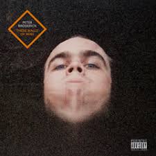 Stream Monica Tanaka 1 music