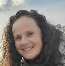 Meet the Board & staff