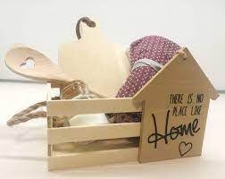 Geschenke rund um den schlüssel sind demnach auch eine sehr gute idee. Geschenk Einzug Wohnung Oder Haus Ohmylife Oh My Life