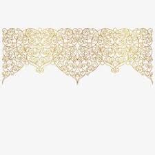 إطارات خشبية مستطيلة من الأزهار إطارات وإطارات تصميم الحدود أبيض png from. 14 Png Ideas Borders For Paper Borders And Frames Flower Frame