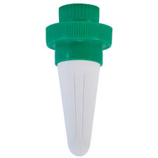 Maybe you would like to learn more about one of these? Aquasolo X1 20cl Medium Vert Arrosage Goutte A Goutte Arrosage Et Recuperation De L Eau Jardin Exterieur