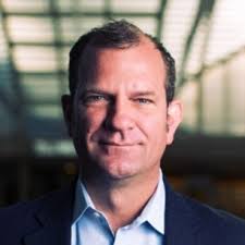 Tech Companies Ranked by Best and Worst Sales Culture and Retention Rates