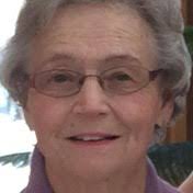 Butters Family Obituaries