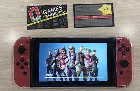 Top Game Miễn Phi Nintendo Switch Switch Lite Cực Hay Danh Cho Bạn Nshop Game Store Powered By Nintendovn Trong 2020