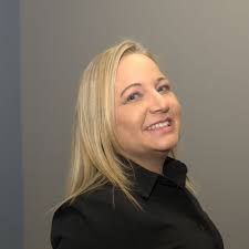 TOP 10 BEST Doctors near Wasilla, AK