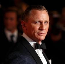 Daniel Craig Net Worth — How Much Is Craig Worth Now?