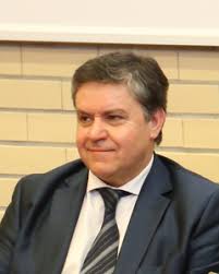 Webinar: La función de las Fuerzas Armadas durante la pandemia del COVID