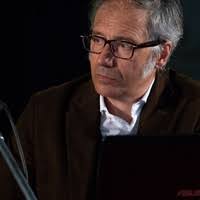 PDF) Nostalgia. Iconografia di un sentimento