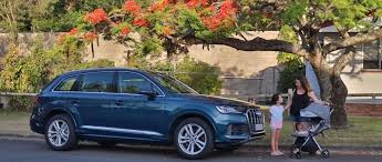 Image result for Galaxy Blue 2021 Q7