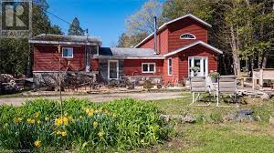 Refine your southern bruce peninsula real estate search by price, bedroom, or type (house, townhouse, or condo). The Bruce Peninsula Real Estate Team Re Max Tobermory Ontario