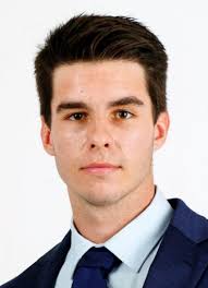 Player photos for the 2021-22 Johnstown Tomahawks at hockeydb.com