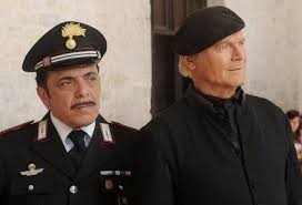 2011 cugino e cugino (tv series) carmelo mancuso. Don Matteo 9 Anticipazioni Nona Puntata 13 Marzo E Video Ottava