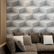 Dhgate offers a large selection of mediterranean wallpapers and living room plain wallpaper with superior quality and exquisite craft. Cheap Price Vinyl Washable 3d Wallpaper Decor For Home Buy 3d Wallpaper Decor For Home Washable 3d Wallpaper Decor For Home Vinyl Washable 3d Wallpaper Decor For Home Product On Alibaba Com