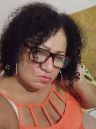 Dê as boas-vindas à Penny! 👋 Ela trouxe uma Base assustadora como  recompensa se você resolver todos os seus enigmas! 🎃 Você costuma  resolvê-los sozinho ou usa a ajuda de sua comunidade?