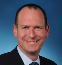 Daniel McGhee Real Estate discounts Agent in