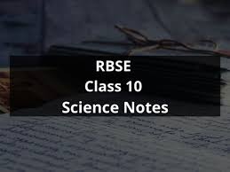 Contains solved exercises, important short questions, mcqs and important board questions. Rbse Class 12 Chemistry Notes In Hindi Rbse Class 10 Science Hand Notes In Hindi These Notes Are Based On Latest Cbse Syllabus And Class 12 Chemistry Ncert Textboo Dadi