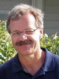 David Ely Obituary (1956