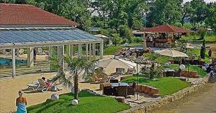 Camping Gugel Dreilander In Neuenburg Am Rhein Duitsland Acsi Camping Duitsland Vakantie