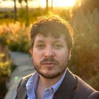 Sue-Mari Sauer Email & Phone Number