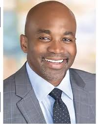 Sentinel Colorado 6.13.2024 by Sentinel Colorado