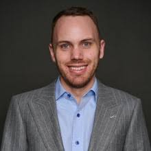 Independent insurance distribution