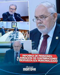 Jorge Montoya 🇵🇪⚓️