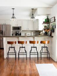 Jun 24, 2021 · today, kitchen designs are shifting away from the standard white or neutral space, and homeowners are embracing bolder, brighter colors instead. Custom Kitchen Design Plan Grace In My Space