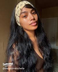 55 top 🤰💋 ideas in 2025