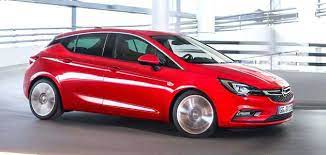 Anasayfa » sıfır otomobil fiyat listesi » opel modelleri kasım 2016 fiyat listesi. 2018 Opel Astra Hatchback Sifir Araba Fiyatlari Ozellikleri 2018 03 21 Yenimodelarabalar Com