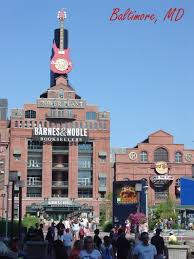 Beverly Varner Valentine (bev0825)