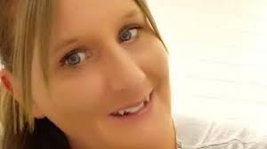 Fundraiser for Tyler Goode by Erica Bennett : Help Candaces family