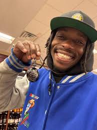 Father shares heartfelt message