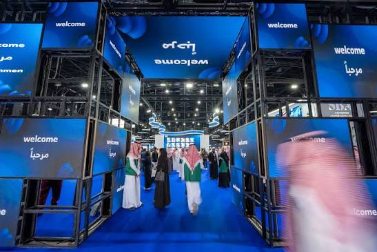 سعوديبيديا - المنتدى السعودي للإعلام