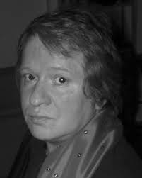 Hans Heininger的业务概概况