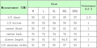 Pro Biker Jackets Waterproof Motorcycle Jacket Apparel Mens Cycling Motorcycle Clothes Buy Clothes Motorcycle Clothes Motorcycle Clothes Motorcycle