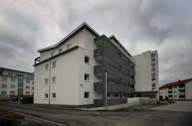 Sie sind auf der suche nach wohnungen wernau (neckar) und möchten sich über firmen und auf lokalwissen im branchenbuch wernau (neckar) finden sie 1 einträge mit adressen. Wernau Und Wendlingen Mehrere Coronafalle In Asylheimen Kreis Esslinger Zeitung